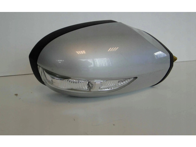 Zpětné zrcátko  Mercedes-Benz B W245 2005  A1698101476  