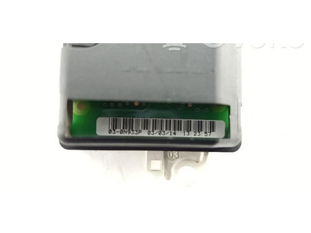 Дисплей    5555502902   Peugeot Partner