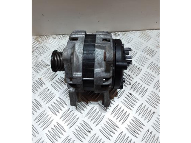 Генератор 231004BE0B, 231004BE0B   Nissan Pulsar      