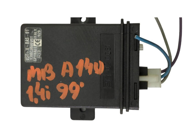 Блок управления VSTXBAS01, 13MC3080VST   Mercedes-Benz S W140