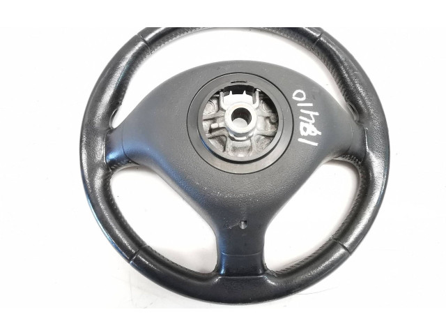 Volant Peugeot 407 2006 966219857700  