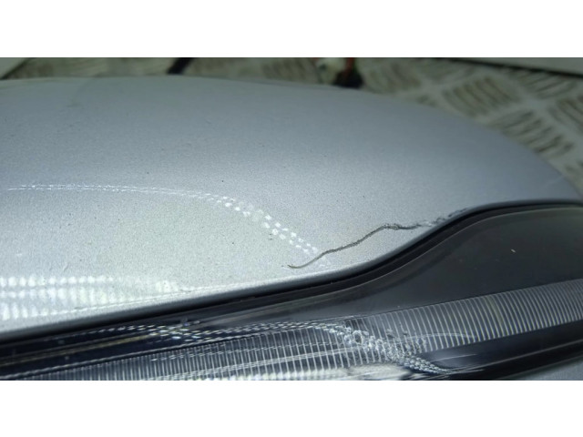 Zpětné zrcátko  levé Mercedes-Benz E W238 2017  A0998108300  
