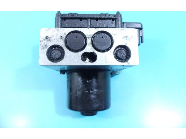 Jednotka ABS 100208-05723, IMPRK1300653   Mercedes-Benz ML W163 2002