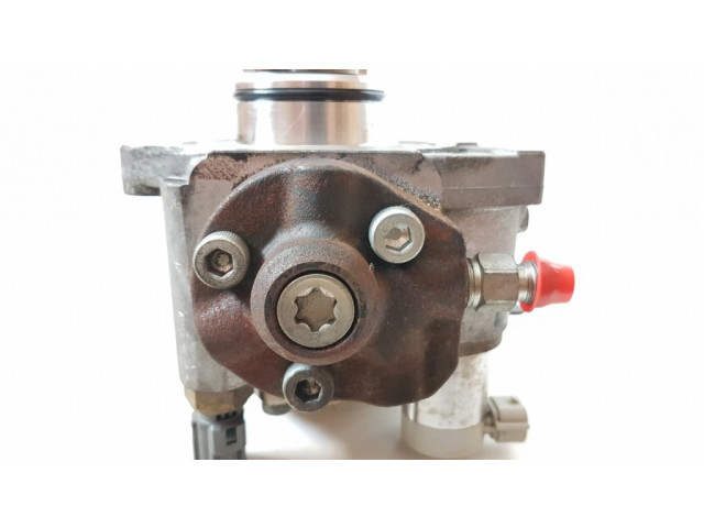 Vstřikovací čerpadlo 1460A043, 2940000993   Mitsubishi Outlander  pro naftový motor 2.2 4N14 4N14