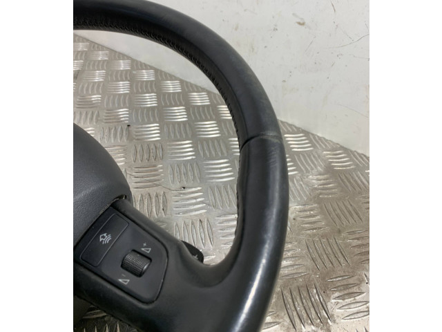 Volant Audi A6 Allroad C6 2010 4F0419091DD  