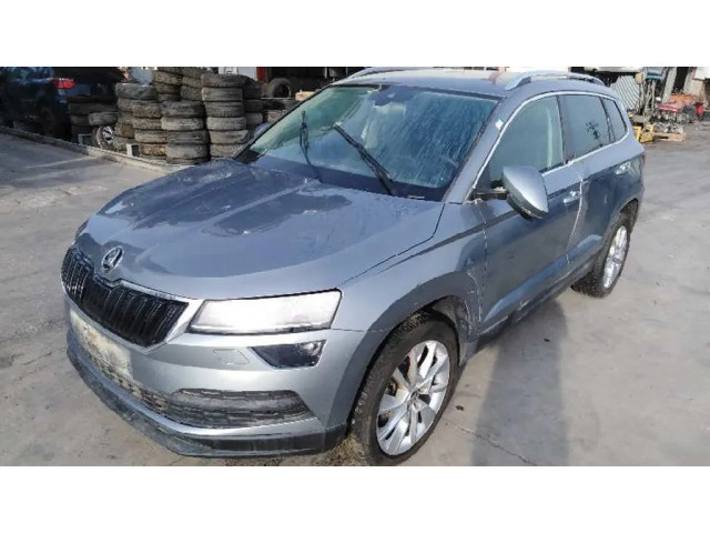 Jednotka ABS 5Q0614517EF, 10022016554   Skoda Karoq 2019