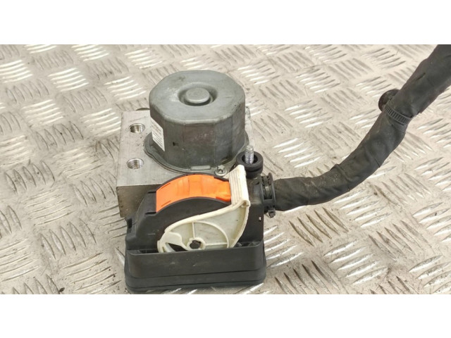 Jednotka ABS 2265106539, 0265956083   Peugeot 308 2015