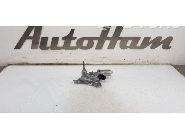 Моторчик заднего дворника 85130B2100, 85130B2100    Daihatsu Cuore