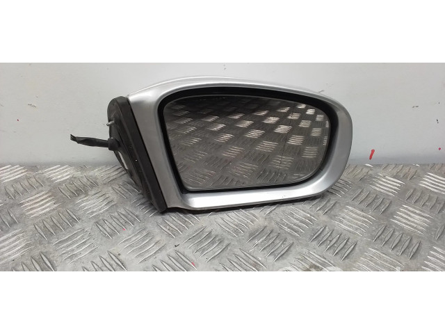 Zpětné zrcátko pravé Mercedes-Benz S W220 2001  2208100416  