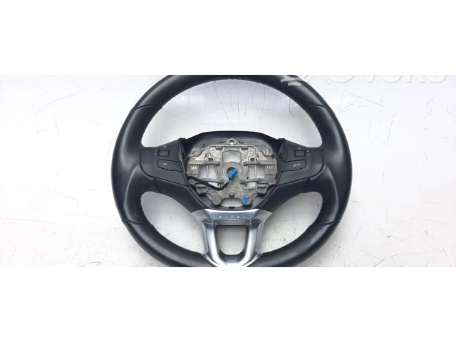 Volant Peugeot 2008 II 2015 98007408ZD  
