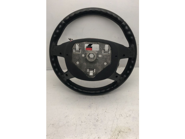 Руль    Volkswagen Sharan