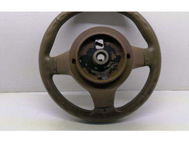 Руль Alfa Romeo 159   -  года 86250210091      