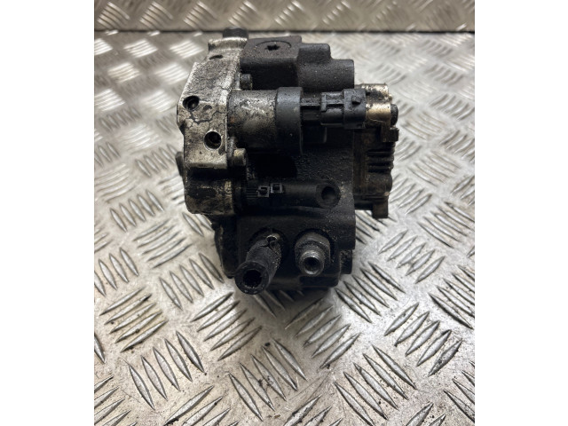 Vstřikovací čerpadlo 0445010043, 0110312   Volvo XC70     
