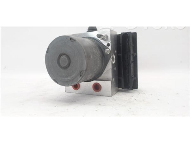 Jednotka ABS 265234266   Honda FR-V 2005