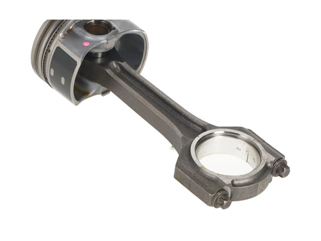 Ojnice  L1BG6105DA    Ford Fiesta  