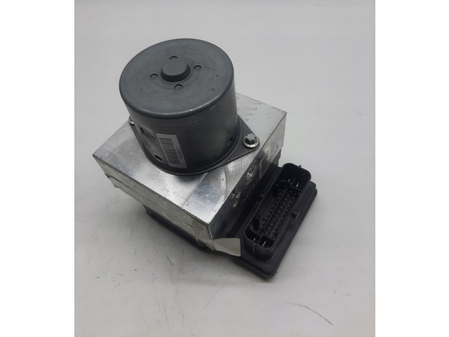 Jednotka ABS 5N0614109BN   Volkswagen Tiguan 2008