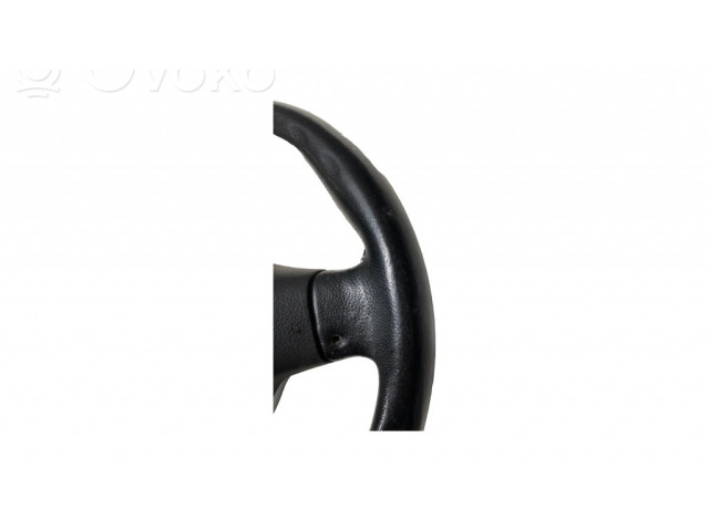 Volant Alfa Romeo 159 2007 50210100  