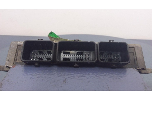 Volant Tata Indica Vista II 2008 21585450-6A, 21585450-6A  