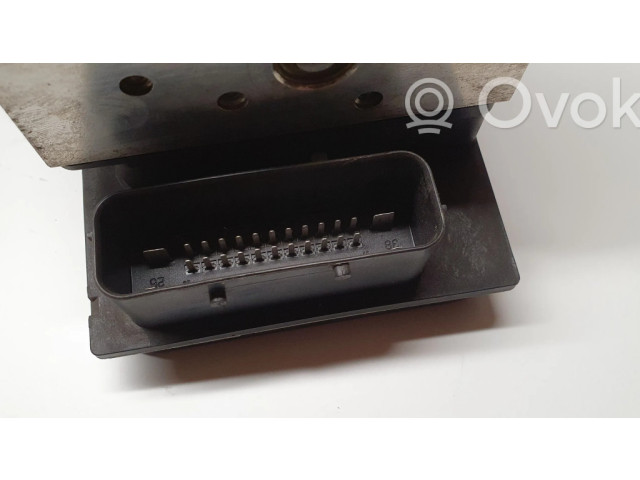 Jednotka ABS 6769703, 6769705   BMW 5 E60 E61 2004