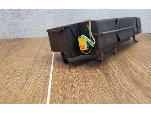 Подушка безопасности в сиденье AB39-21611D11-AD, 4981312950   Ford Ranger