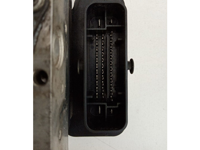 Jednotka ABS 9805825380   Peugeot 308 2014