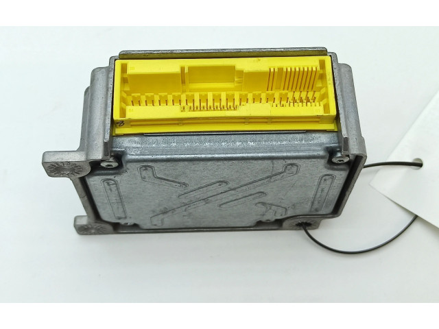 Блок подушек безопасности A1718203126, 500606150359   Mercedes-Benz SLK R171