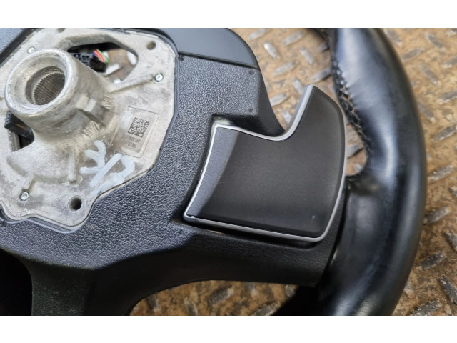Volant BMW 3 G20 G21 2021 7857776  