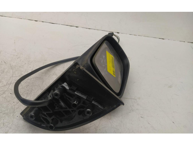 Zpětné zrcátko  Peugeot 307 2005  96347726  