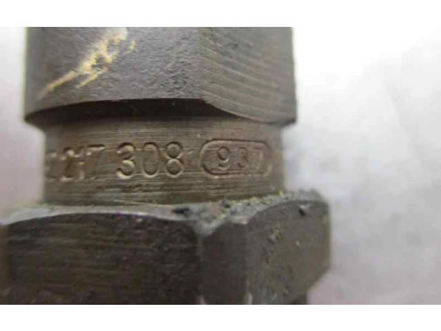 Vstřikovač 8611102J610, 0432217308   Nissan Primera    CD20 