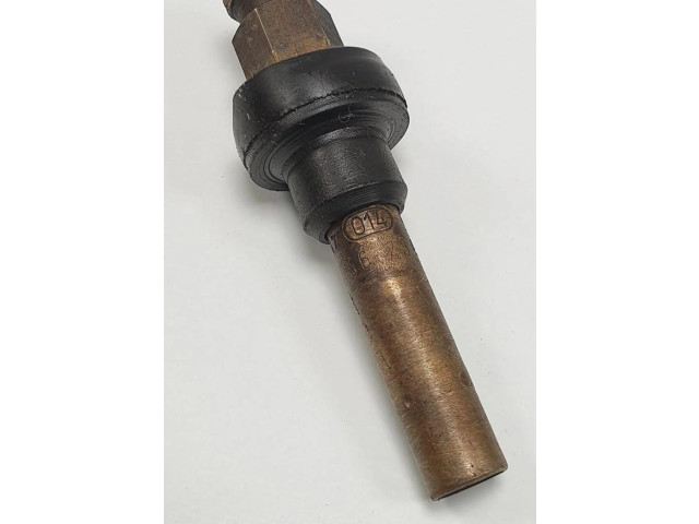 Vstřikovač 0000785623   Mercedes-Benz E W124  pro benzínový motor 0.0  