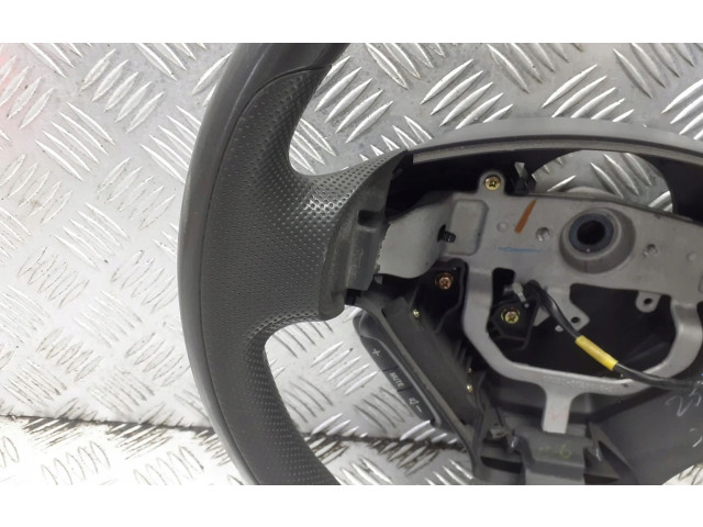 Volant Suzuki Liana 2003 GS120-00290  