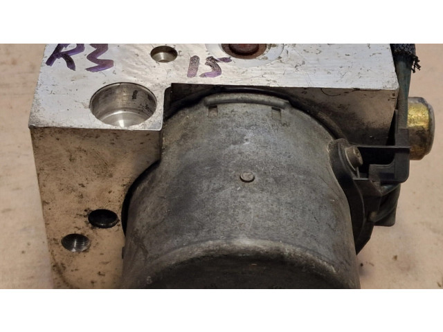 Jednotka ABS 25753050   Ford F150 2003
