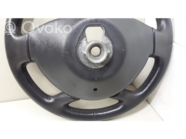 Volant Renault Laguna II 2002 8200004211D  