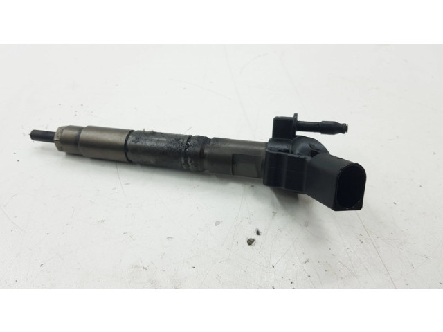 Vstřikovač A6420701887, 0445115072   Chrysler 300 - 300C  pro naftový motor 3.0  