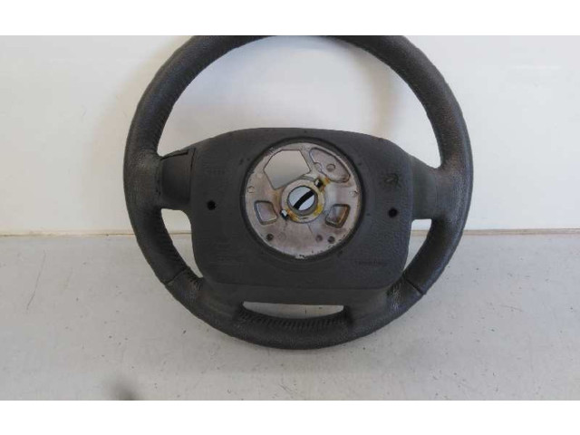 Volant Volvo XC90 2006 8666891, 30741724  