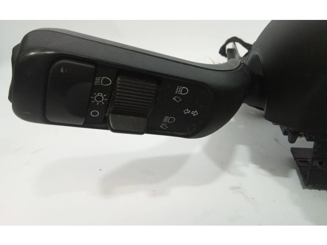 Подрулевой шлейф SRS 0265005499   Alfa Romeo 166
