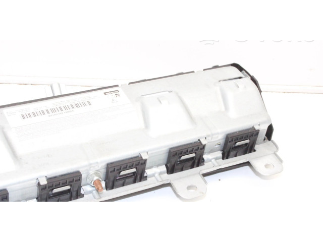 Подушка безопасности для колен 985R05DA0A   Infiniti Q30