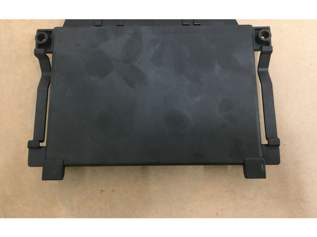 Блок управления коробкой передач A0325451332, 2008633   Mercedes-Benz CLK A209 C209