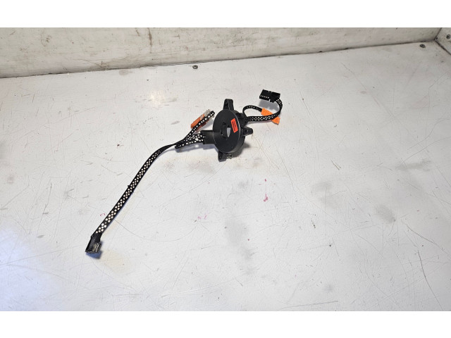 Подрулевой шлейф SRS 9635682680   Fiat Scudo