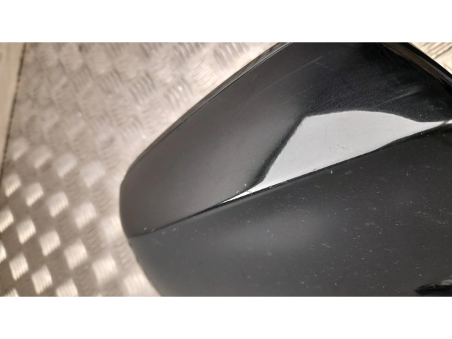 Zpětné zrcátko  BMW 7 F01 F02 F03 F04 2010  F0152402U6680  