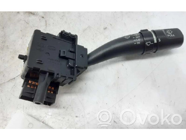 Переключатель дворников 934203K001   Hyundai Sonata