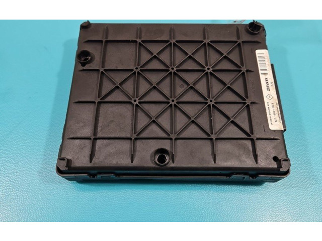 Блок комфорта 8200029342B, IMPRK1386832   Renault Scenic I   