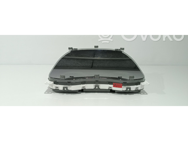 Přístrojová deska  Hyundai Tucson TL 2021 94023D7AK0, 94023-D7AK0  