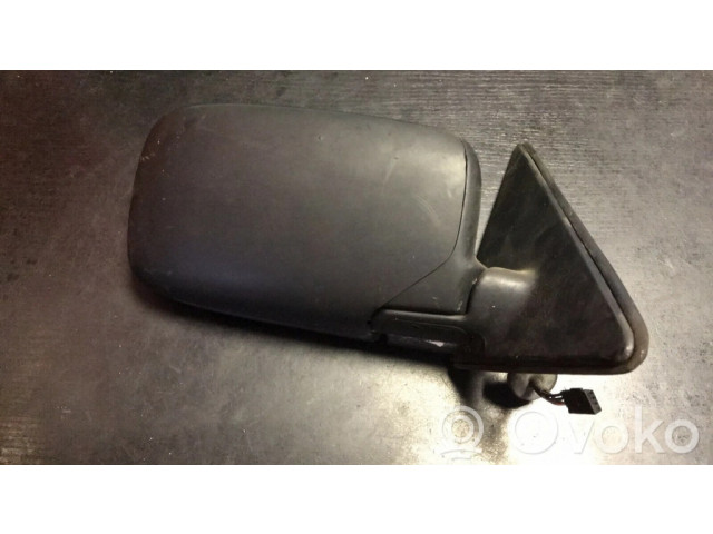 Zpětné zrcátko pravé BMW 3 E36 1994  81444720  