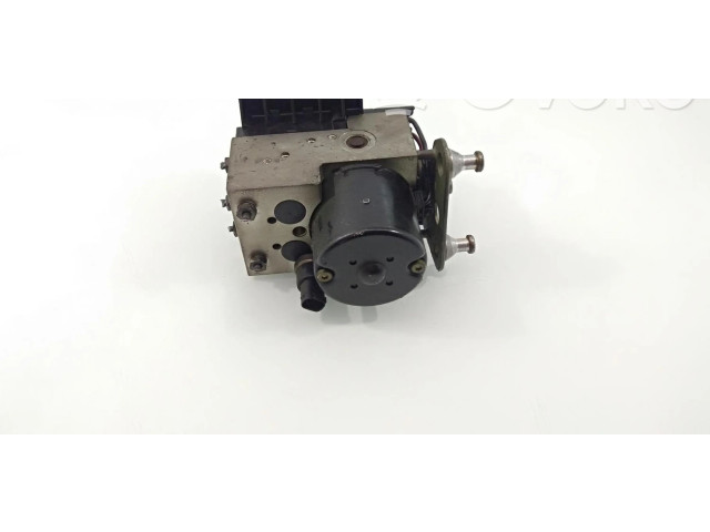Jednotka ABS A0044314812   Mrcedes-Benz E W210 