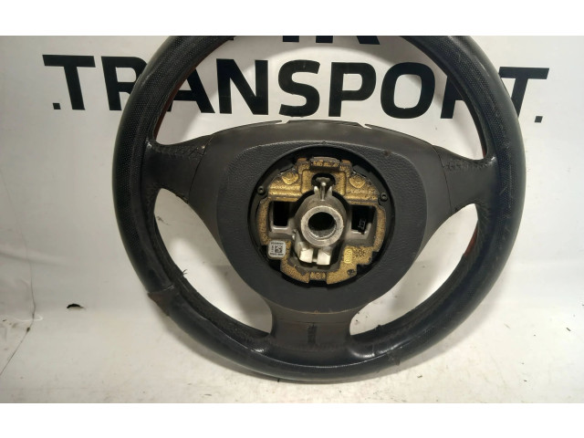 Volant BMW 5 E60 E61 2005   