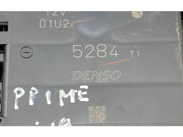 Ojnice      Toyota Prius Prime  