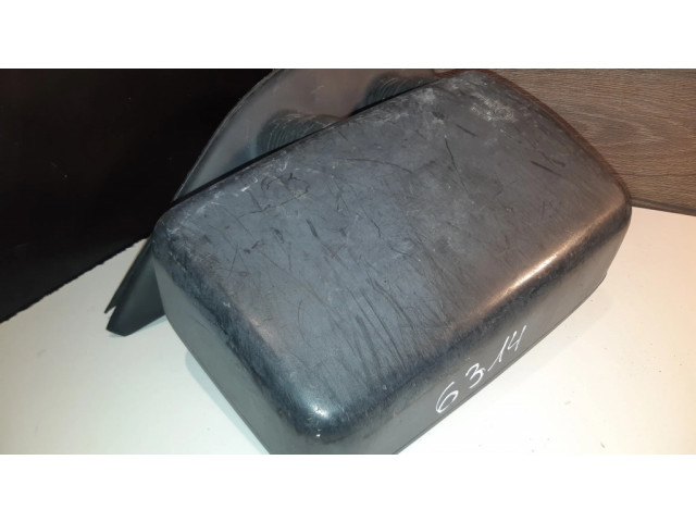 Zpětné zrcátko pravé Citroen Jumper 1996  E30045996, E30245996  
