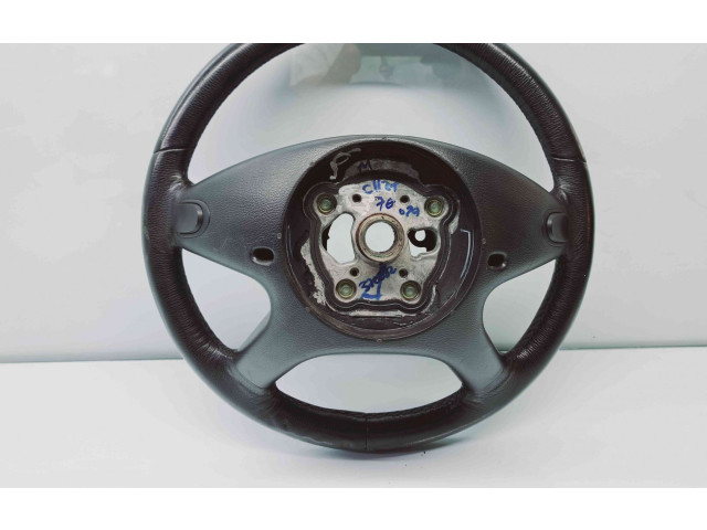 Volant Mercedes-Benz ML W164 2005 A1644605103  