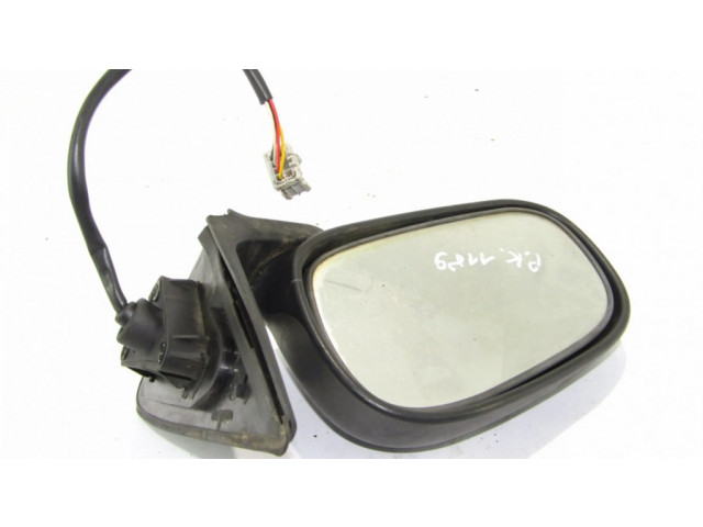 Zpětné zrcátko  levé Rover 414 - 416 - 420 1998  4004103  